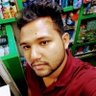 Profilbild von ajay patel