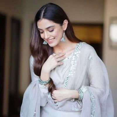 Lubna_Lah's profile picture
