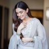 Lubna Lah 🥀's profile picture