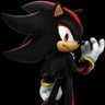 ShadowtheHedgehog 的头像
