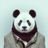 Richard Hu's profile picture