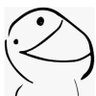 頭の悪い人's profile picture
