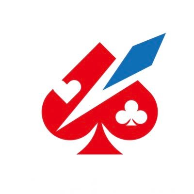 PokerLeagueJPN's profile picture