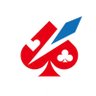 PokerLeagueäºåç°ïœããŒã«ãŒãªãŒã°äºåç° @ EGP ç倎å