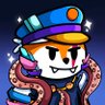 Фото профиля Takoyaki 🟠🐙 !FF