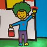 Profilbild von n-26na