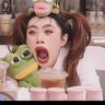 naichaba0119's profile picture