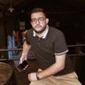 carlos profil fotoğrafı