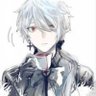 Profilbild von Nex