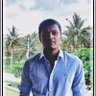 Dr.Monish Ramesh profil fotoğrafı