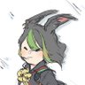 Profilbild von ⚖️ Tee 智 🪴