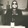 Trollmaster1991's profile picture