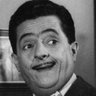 Profilbild von Zé Trindade
