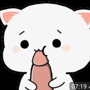 BatangDaks's profile picture