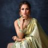 shehnaazfan(fan account) profil fotoğrafı
