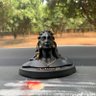 ಸೊಳ್ಳೆಬತ್ತಿ 的头像