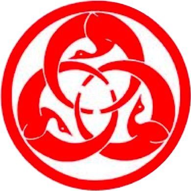 tama6shud's profile picture