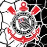 CorinthiansAlma's profile picture