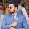 Profilbild von Ricky_AbdulRaab 🇮🇳
