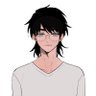 Profilbild von ใฒใฟใใ