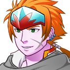 Mateus_Game_28's profile picture