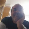 Jose Miguel Fernande profil fotoÄrafı