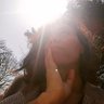 OzguSen1's profile picture
