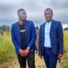 Manyosi kaNogwaja ozikhundlakhundla's profile picture