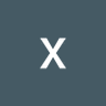 xuewu song profil fotoğrafı