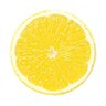 🍋黄柠's profile picture