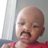 ImDadHbu's profile picture