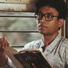 Profilbild von Indian Music