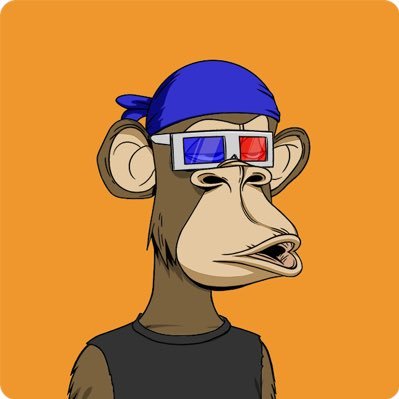 jash7912's profile picture