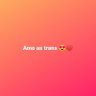 klabar.priv's profile picture