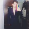 Fernando Rivas's profile picture