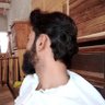 Mirza Sahib profil fotoğrafı