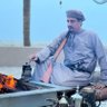 خالد الشنفري ابوسبعة's profile picture