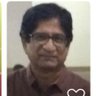 Dr V N Naik profil fotoğrafı