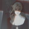 Strychninum's profile picture