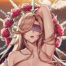 Destiny⌓‿⌓ 的头像