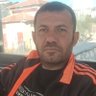 Ahmet Kocamaz (TARSUS,LU)😎's profile picture