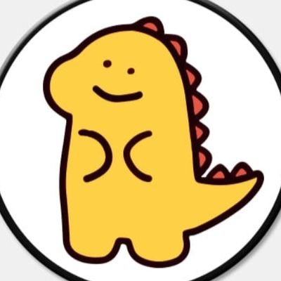 혼자보긴 아까운 트윗's profile picture