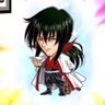 Profilbild von 赤井