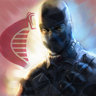 Profilbild von Firefly