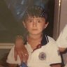 Ren profil fotoğrafı