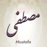Mustafa Eralp 🇹🇷's profile picture
