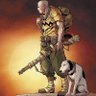 Scurrilous Hound 的头像