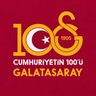 Mustafa profil fotoğrafı