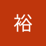 板垣裕 profil fotoğrafı