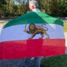 Profilbild von David G ✝️🇮🇷 🇨🇦🇺🇸